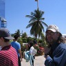 Ixtapa Here We Come!